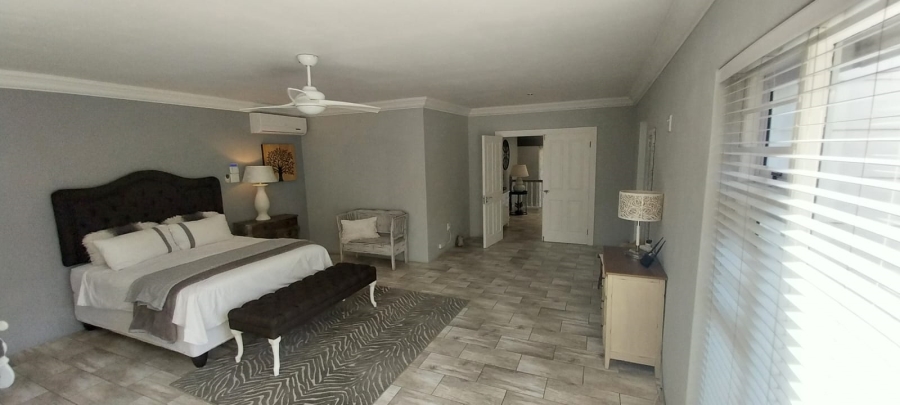 4 Bedroom Property for Sale in Bonnie Doone Eastern Cape